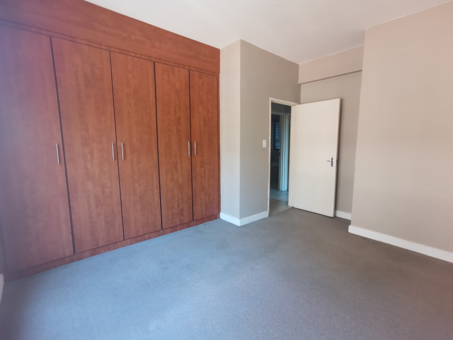 To Let 2 Bedroom Property for Rent in Nelspruit Mpumalanga