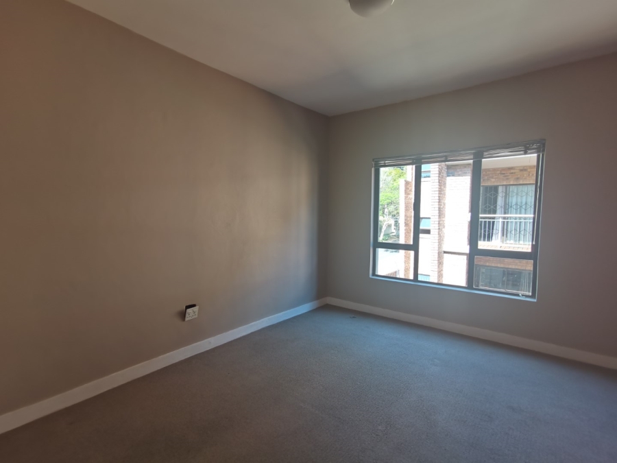 To Let 2 Bedroom Property for Rent in Nelspruit Mpumalanga
