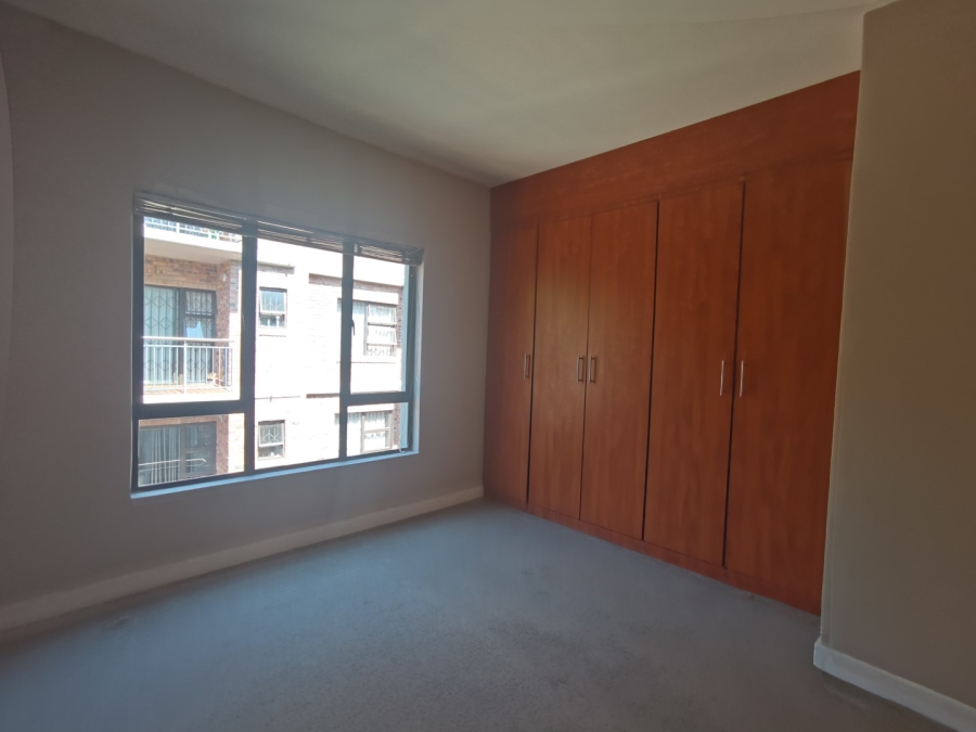 To Let 2 Bedroom Property for Rent in Nelspruit Mpumalanga