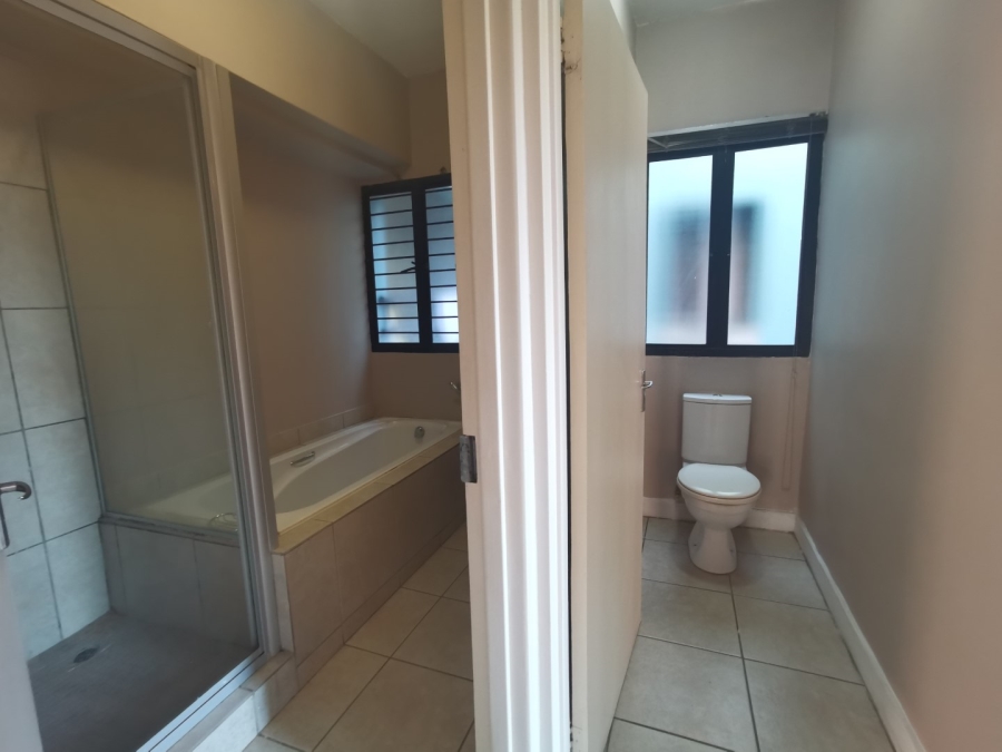 To Let 2 Bedroom Property for Rent in Nelspruit Mpumalanga