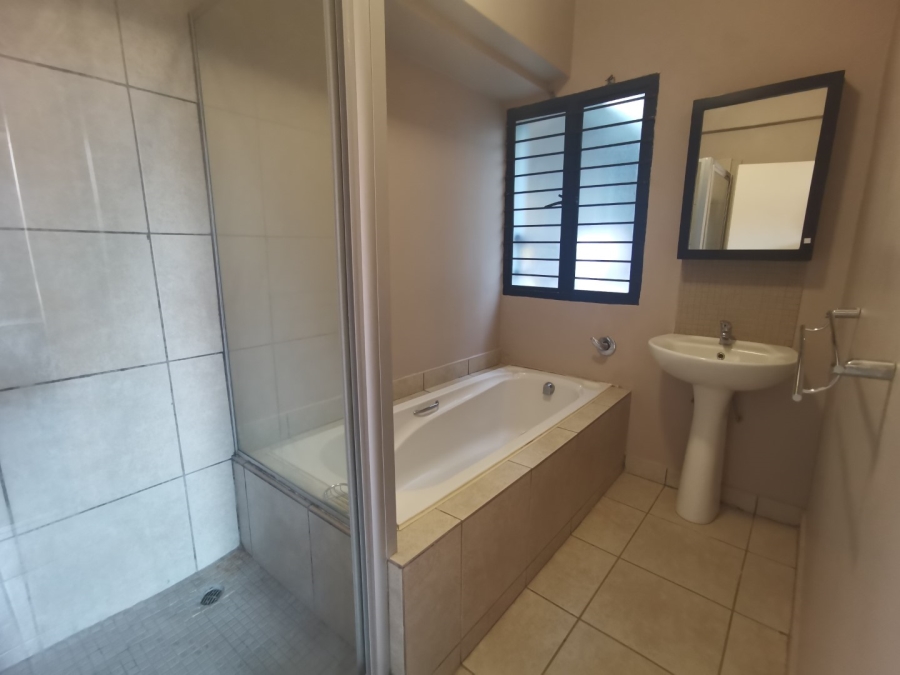 To Let 2 Bedroom Property for Rent in Nelspruit Mpumalanga