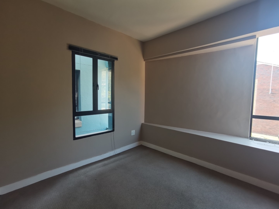 To Let 2 Bedroom Property for Rent in Nelspruit Mpumalanga
