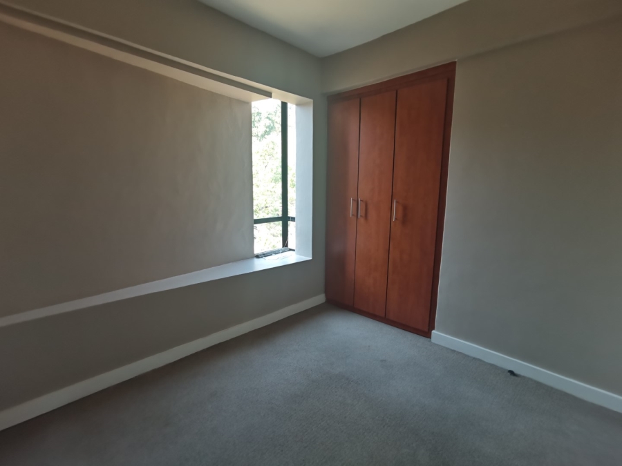 To Let 2 Bedroom Property for Rent in Nelspruit Mpumalanga