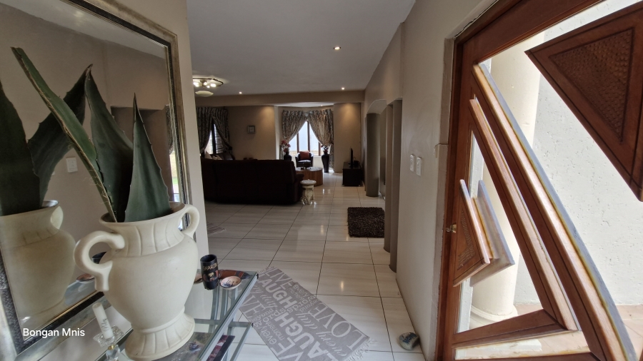 5 Bedroom Property for Sale in Bankenveld Estate Mpumalanga