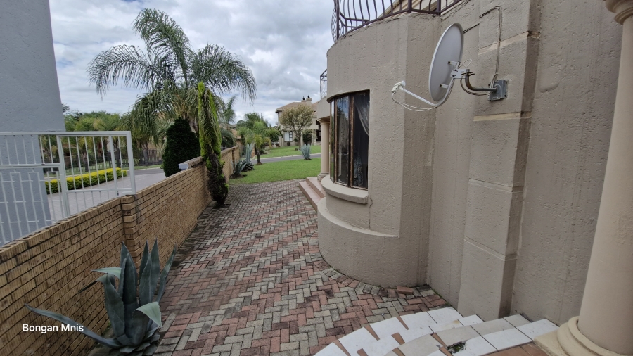 5 Bedroom Property for Sale in Bankenveld Estate Mpumalanga