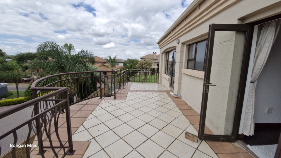 5 Bedroom Property for Sale in Bankenveld Estate Mpumalanga