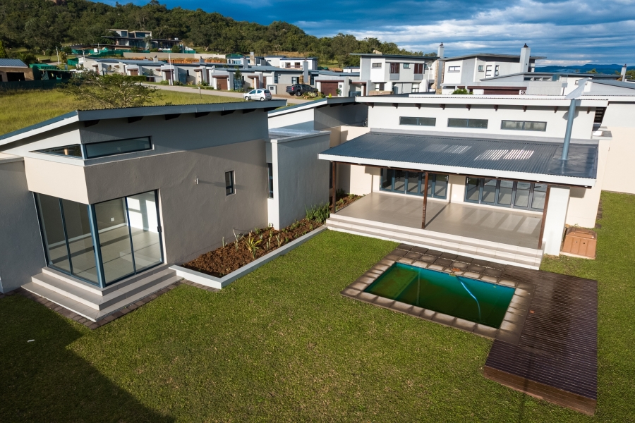 3 Bedroom Property for Sale in The Rest Nature Estate Mpumalanga