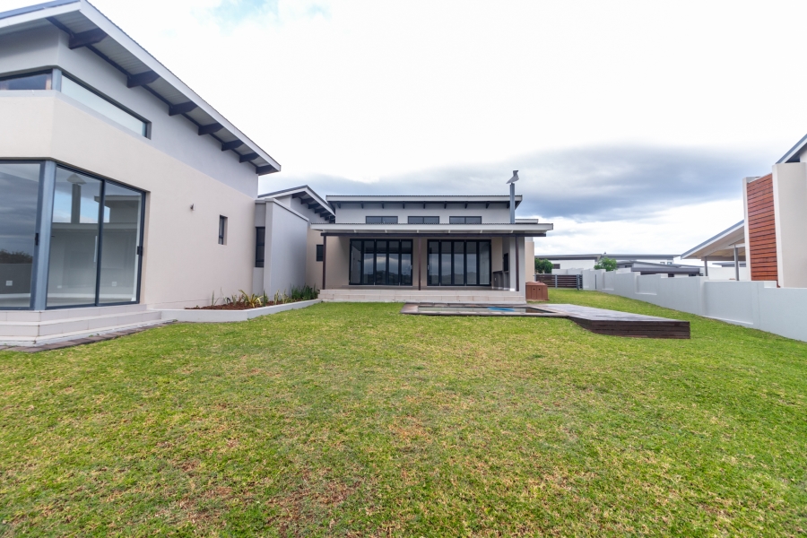 3 Bedroom Property for Sale in The Rest Nature Estate Mpumalanga