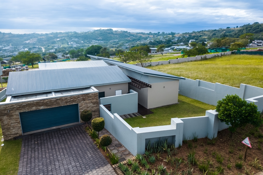 3 Bedroom Property for Sale in The Rest Nature Estate Mpumalanga