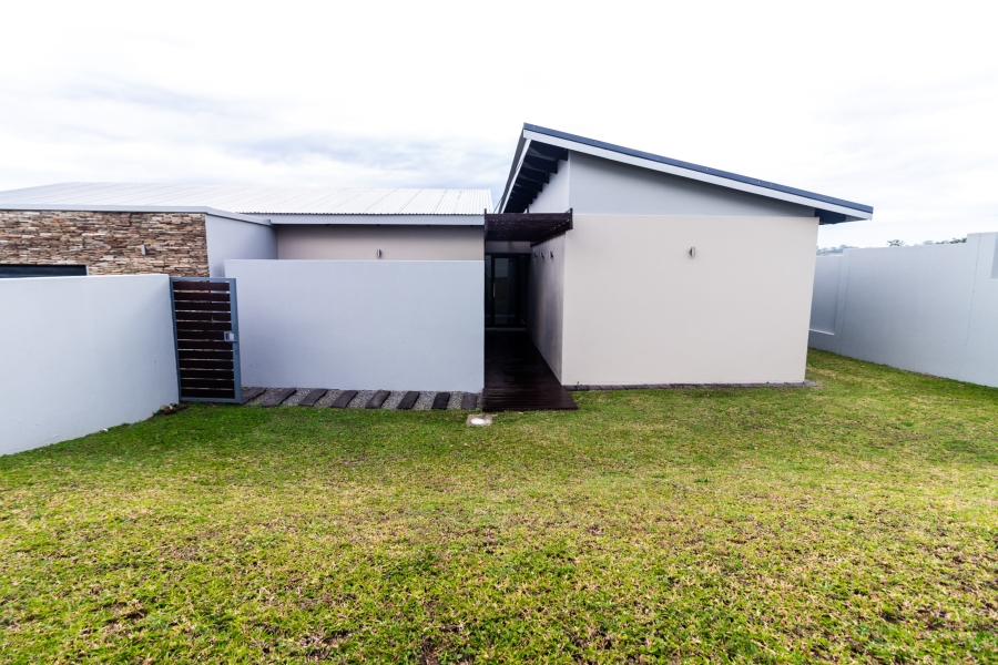 3 Bedroom Property for Sale in The Rest Nature Estate Mpumalanga