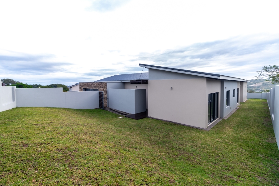 3 Bedroom Property for Sale in The Rest Nature Estate Mpumalanga