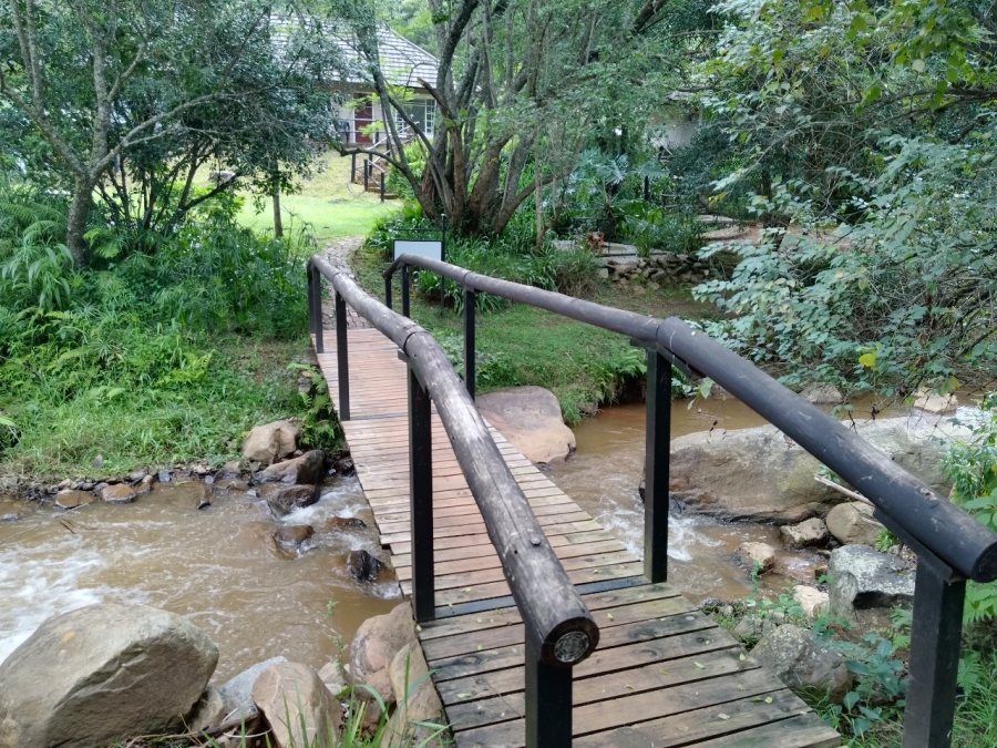 Commercial Property for Sale in Sabie Rural Mpumalanga