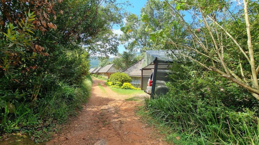 Commercial Property for Sale in Sabie Rural Mpumalanga