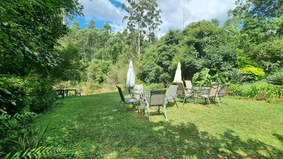 Commercial Property for Sale in Sabie Rural Mpumalanga