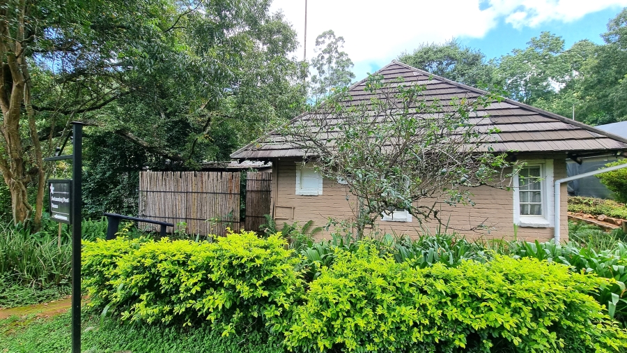 Commercial Property for Sale in Sabie Rural Mpumalanga