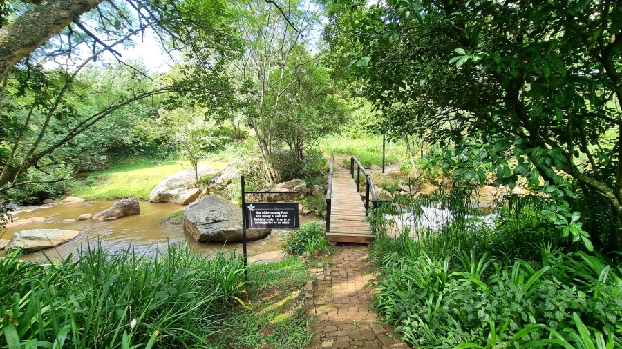 Commercial Property for Sale in Sabie Rural Mpumalanga