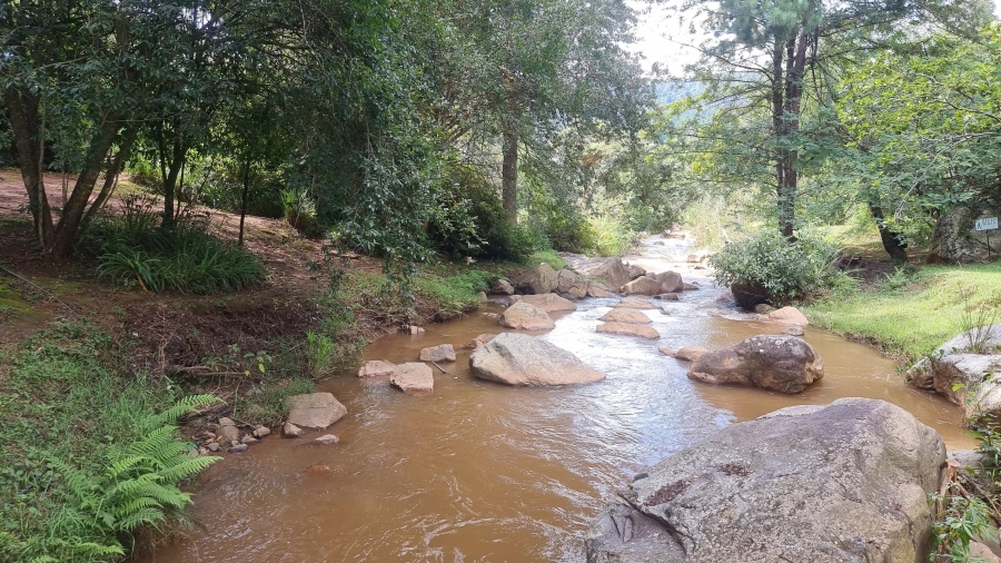 Commercial Property for Sale in Sabie Rural Mpumalanga