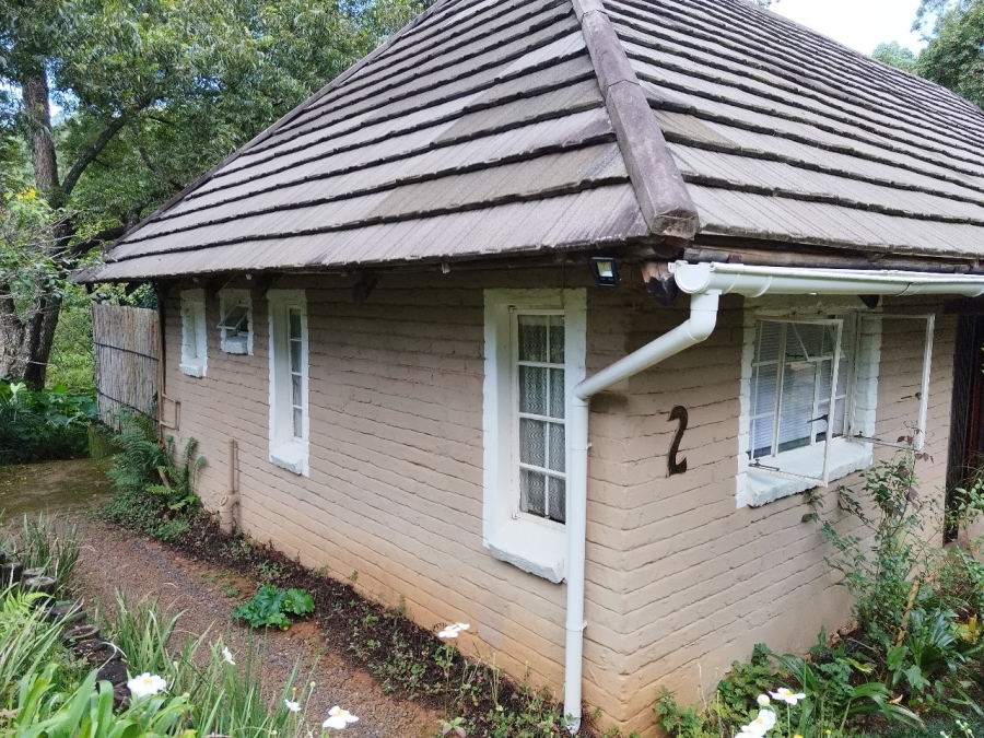 Commercial Property for Sale in Sabie Rural Mpumalanga
