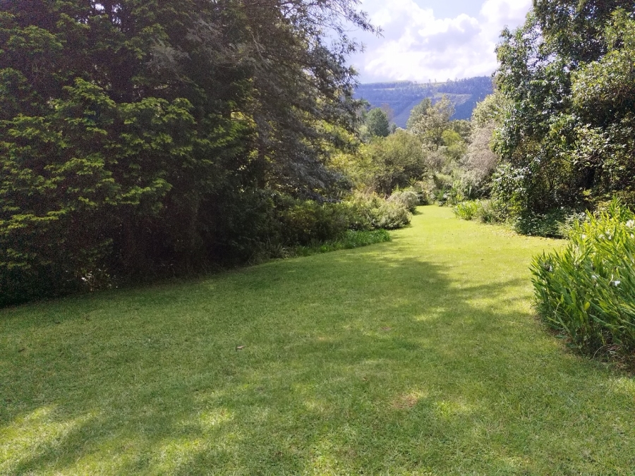 Commercial Property for Sale in Sabie Rural Mpumalanga