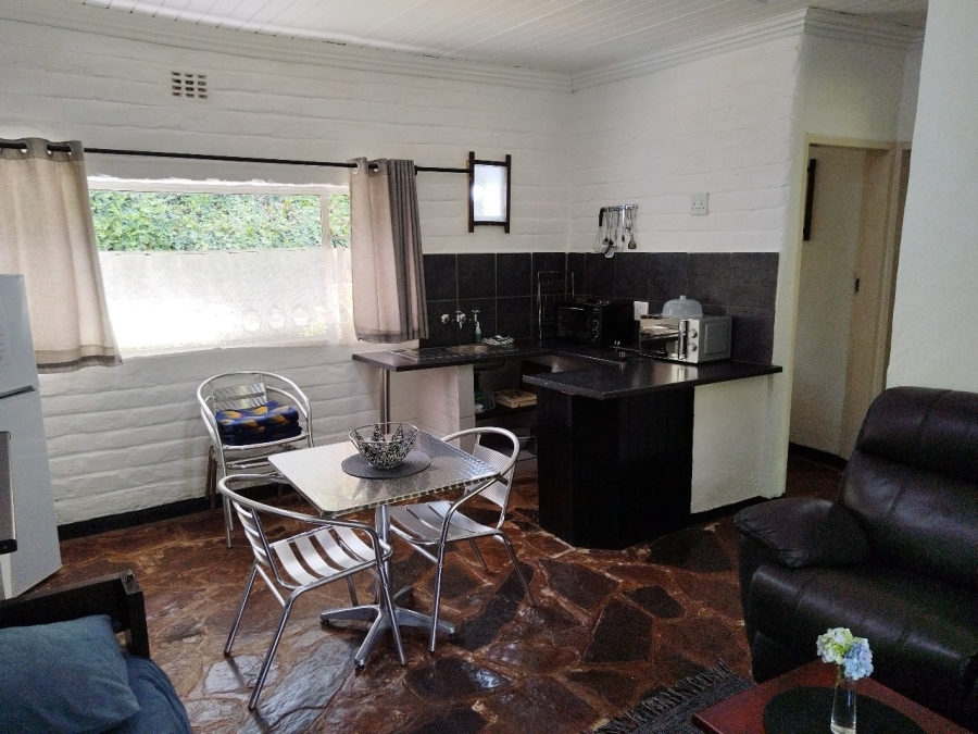 Commercial Property for Sale in Sabie Rural Mpumalanga
