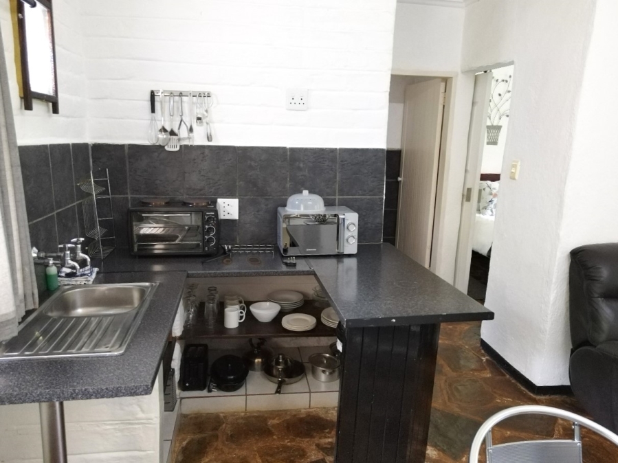 Commercial Property for Sale in Sabie Rural Mpumalanga