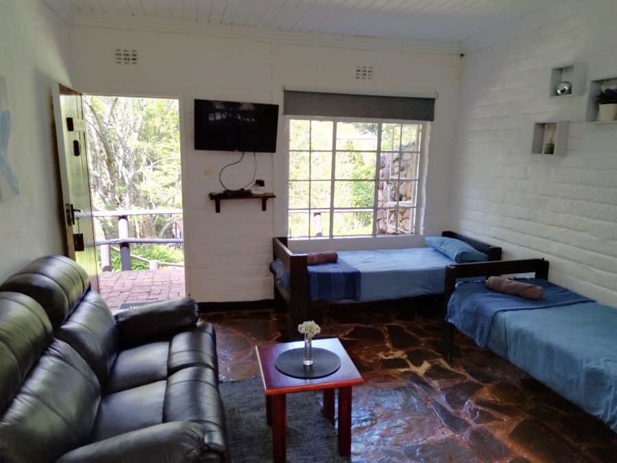 Commercial Property for Sale in Sabie Rural Mpumalanga