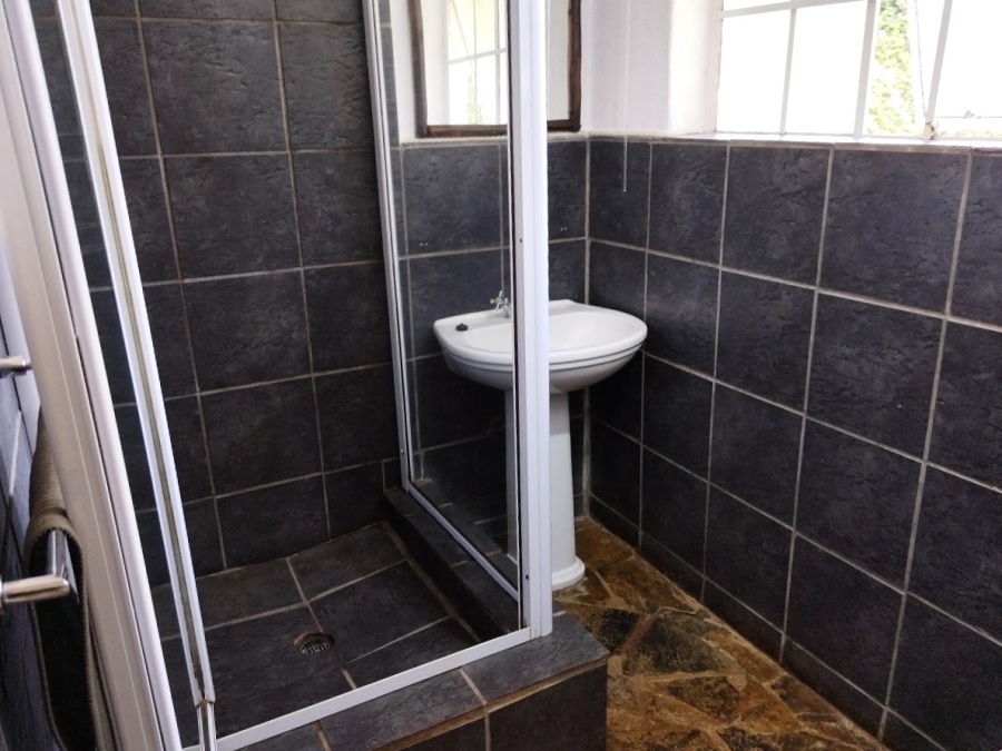 Commercial Property for Sale in Sabie Rural Mpumalanga