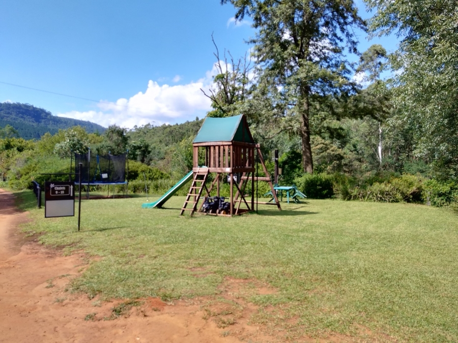 Commercial Property for Sale in Sabie Rural Mpumalanga
