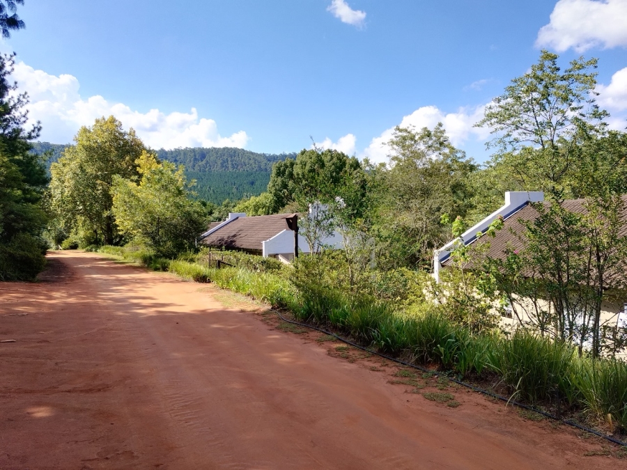 Commercial Property for Sale in Sabie Rural Mpumalanga