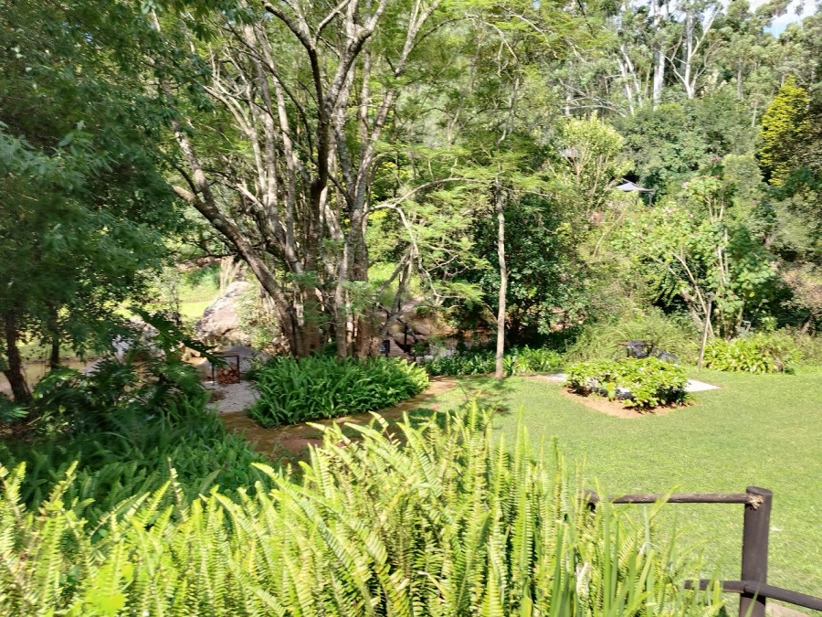 Commercial Property for Sale in Sabie Rural Mpumalanga