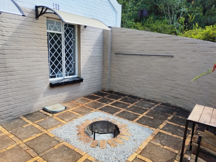 Commercial Property for Sale in Sabie Rural Mpumalanga