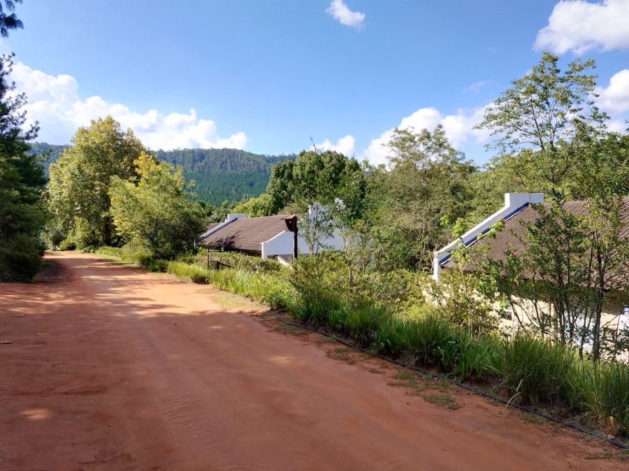 Commercial Property for Sale in Sabie Rural Mpumalanga
