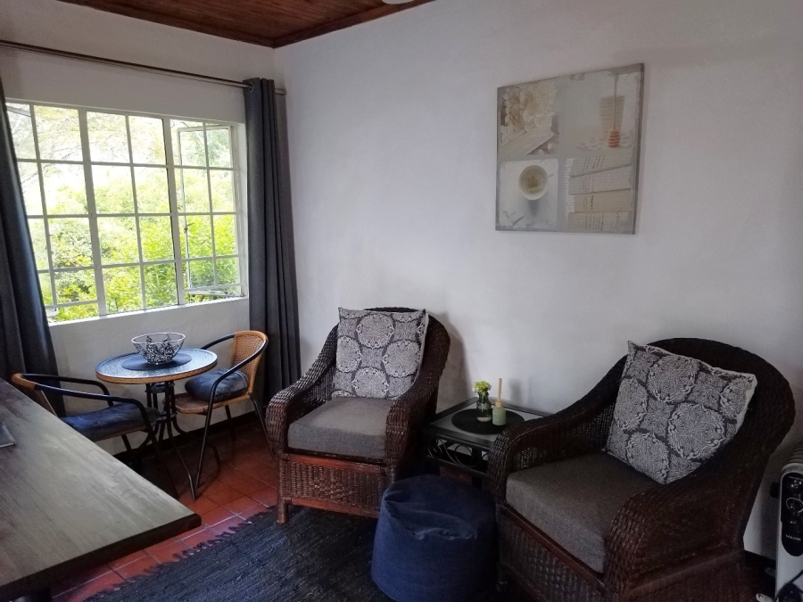 Commercial Property for Sale in Sabie Rural Mpumalanga