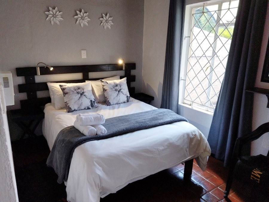 Commercial Property for Sale in Sabie Rural Mpumalanga