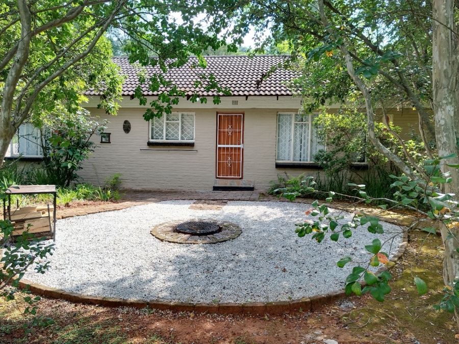 Commercial Property for Sale in Sabie Rural Mpumalanga