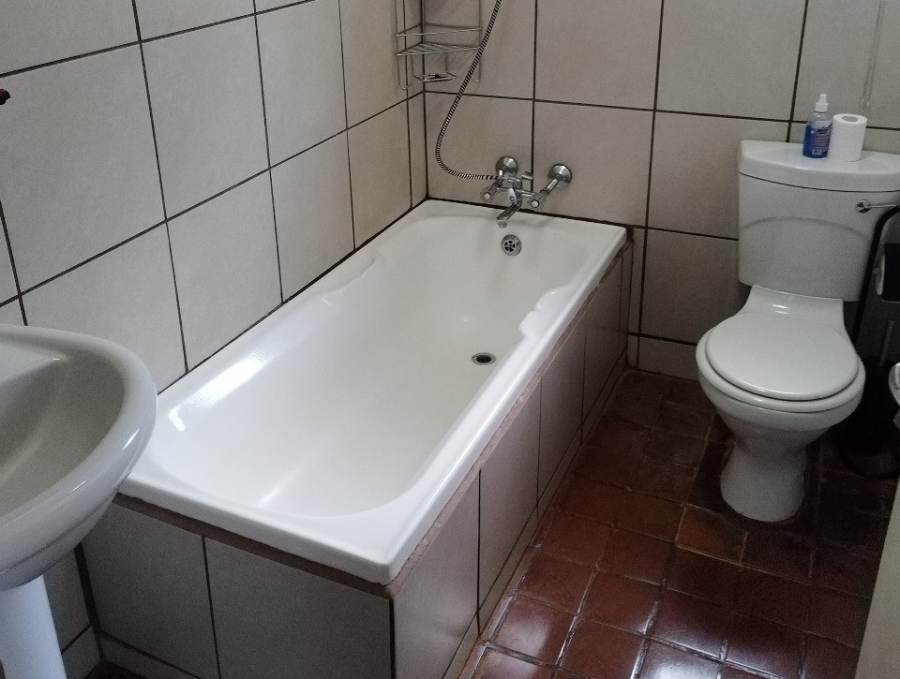 Commercial Property for Sale in Sabie Rural Mpumalanga