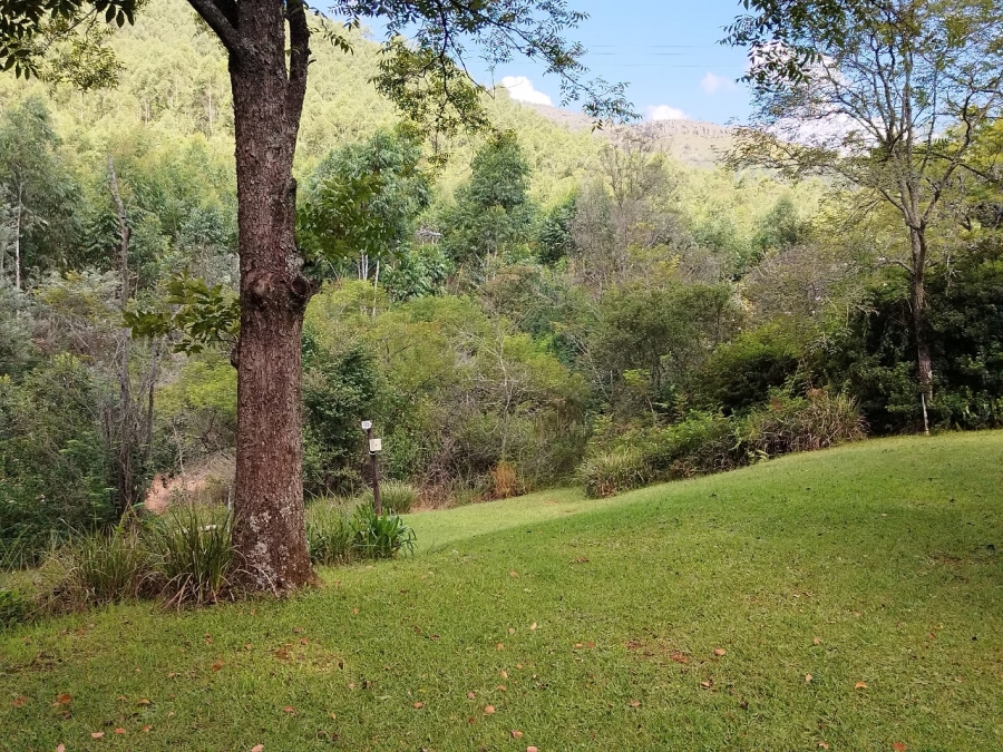 Commercial Property for Sale in Sabie Rural Mpumalanga