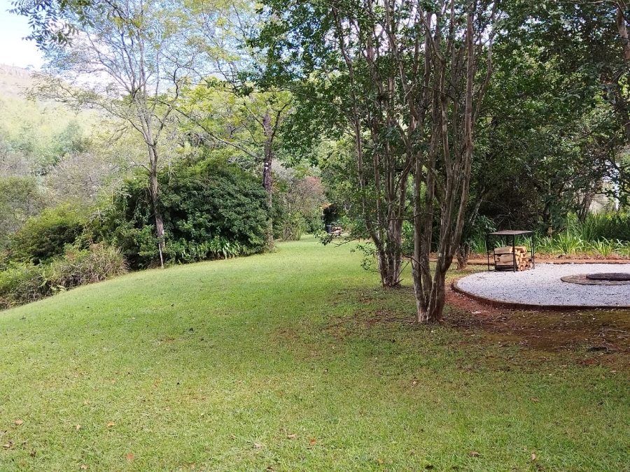 Commercial Property for Sale in Sabie Rural Mpumalanga