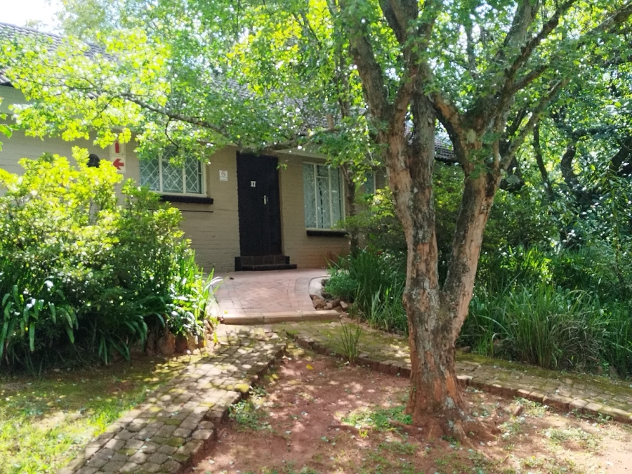 Commercial Property for Sale in Sabie Rural Mpumalanga