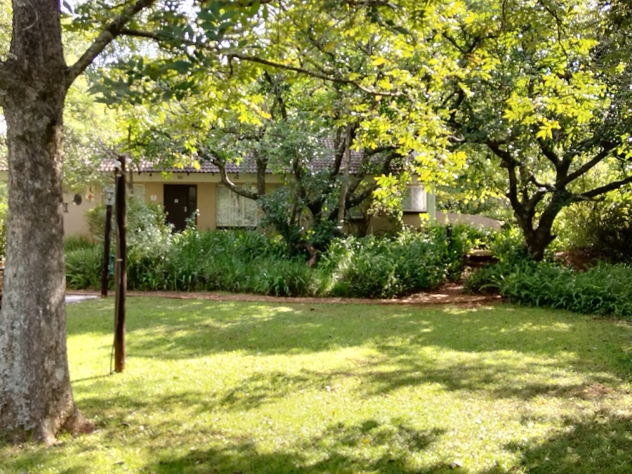 Commercial Property for Sale in Sabie Rural Mpumalanga