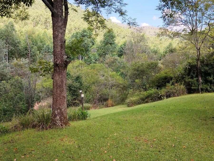 Commercial Property for Sale in Sabie Rural Mpumalanga