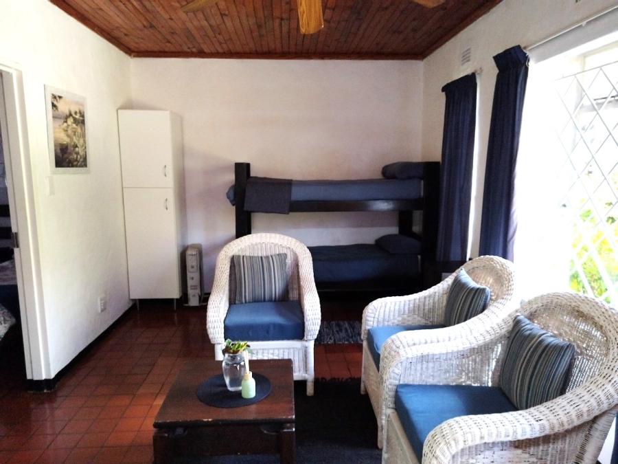 Commercial Property for Sale in Sabie Rural Mpumalanga