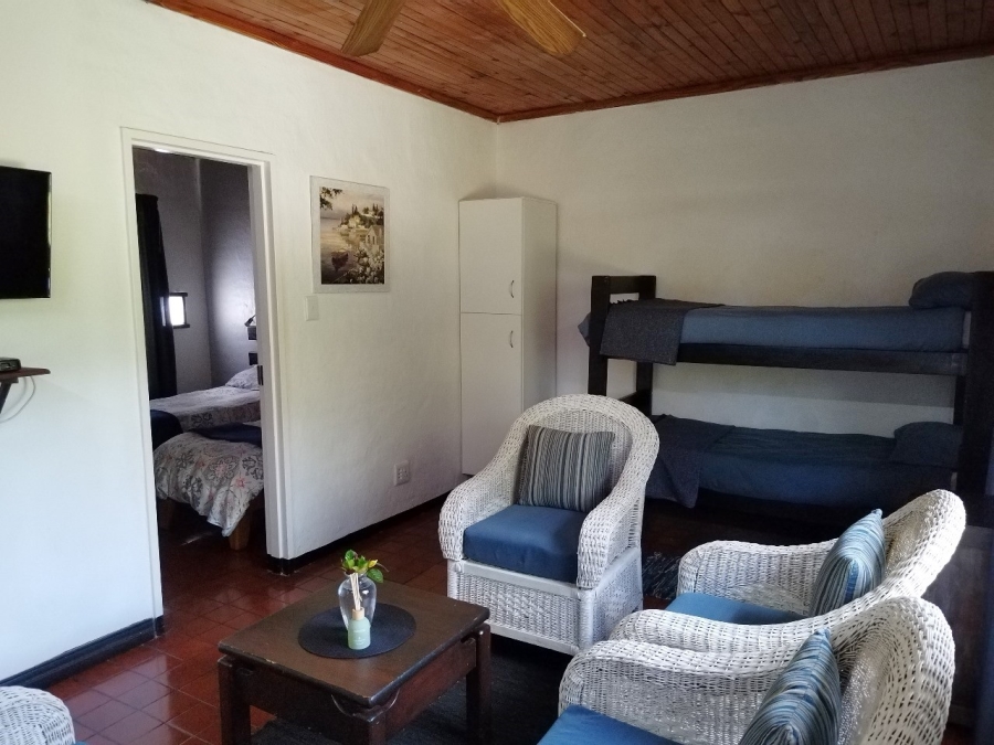 Commercial Property for Sale in Sabie Rural Mpumalanga