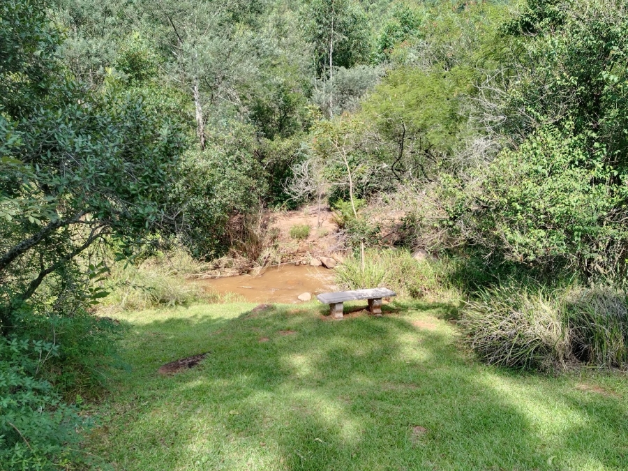 Commercial Property for Sale in Sabie Rural Mpumalanga