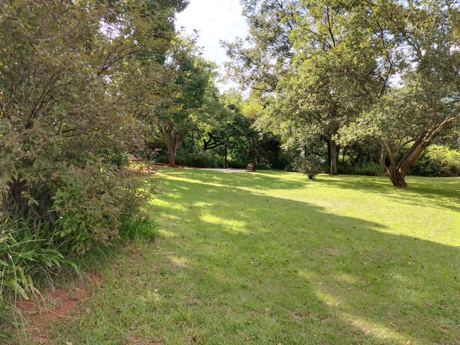 Commercial Property for Sale in Sabie Rural Mpumalanga