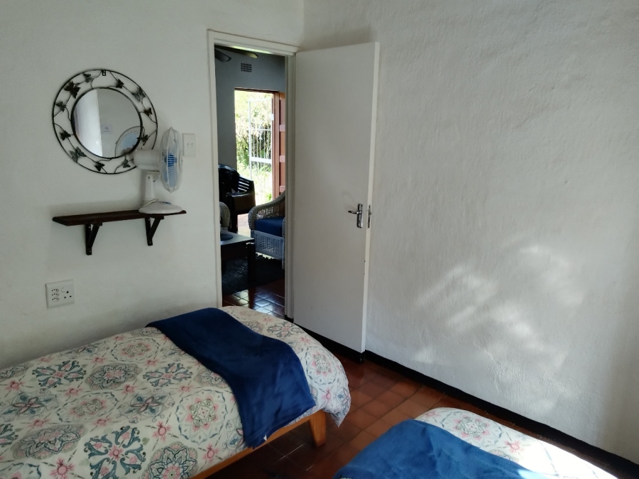 Commercial Property for Sale in Sabie Rural Mpumalanga