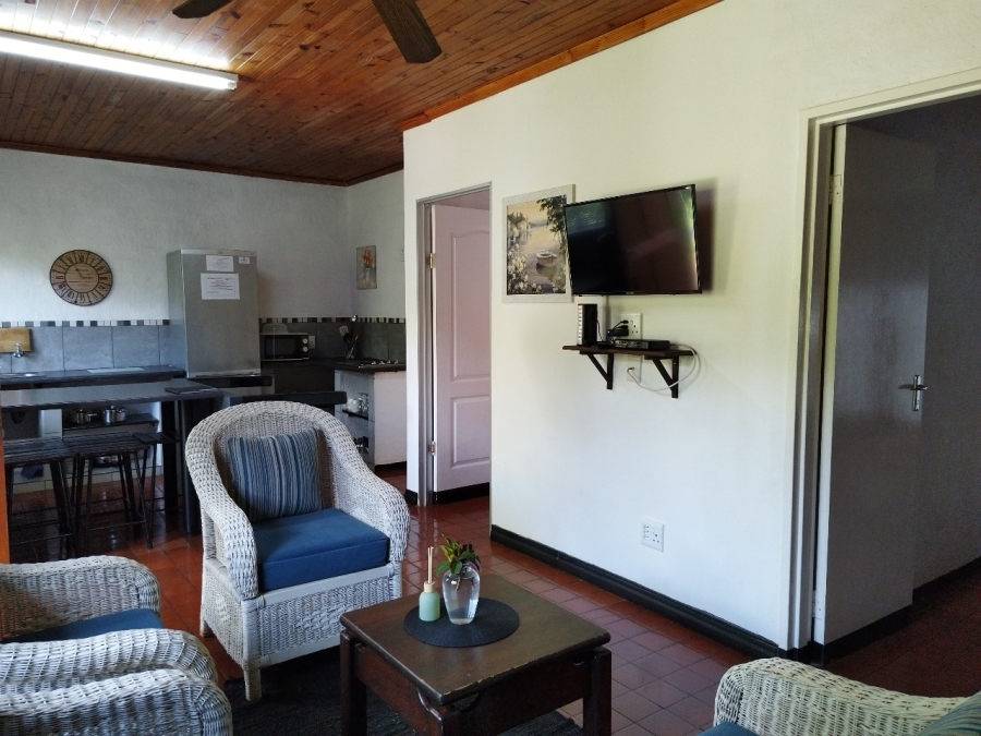 Commercial Property for Sale in Sabie Rural Mpumalanga