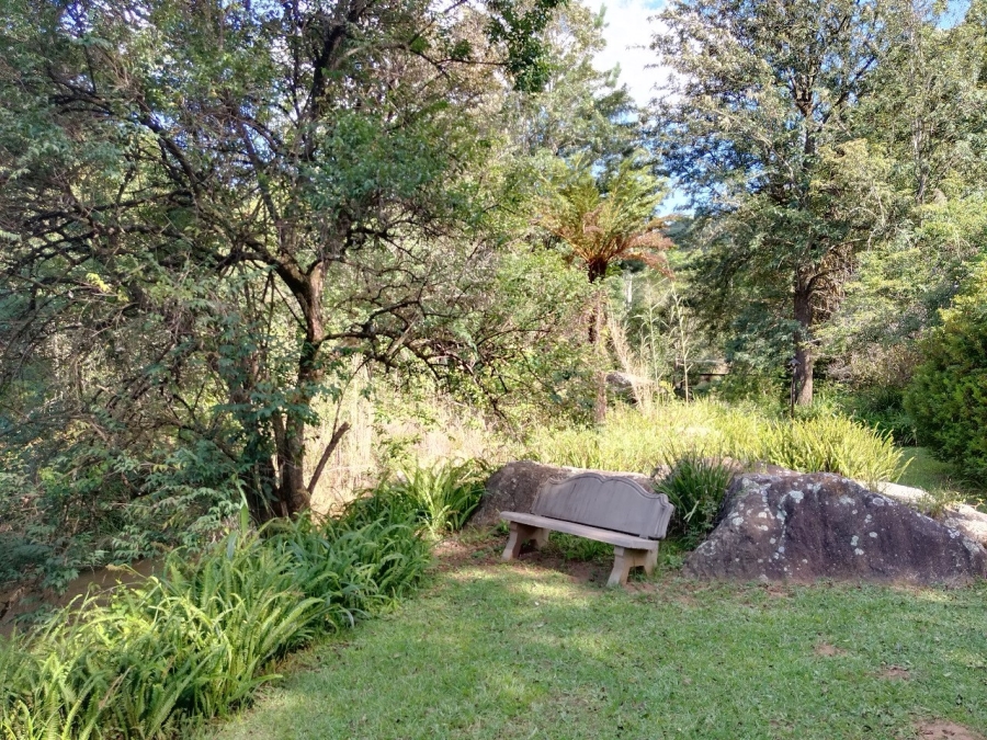 Commercial Property for Sale in Sabie Rural Mpumalanga