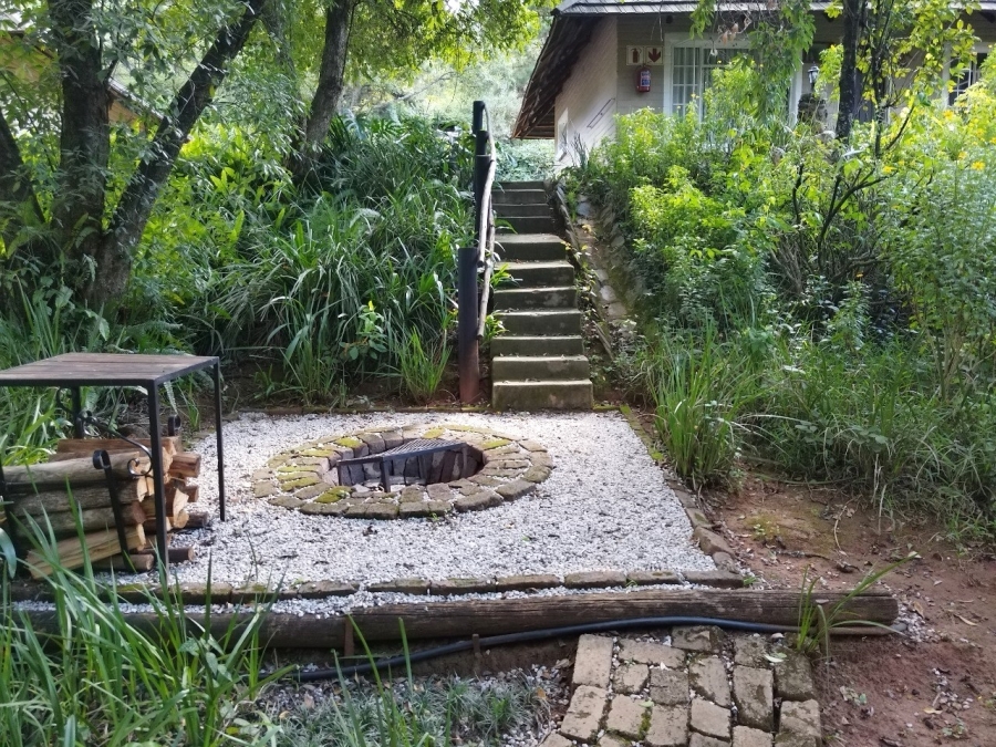 Commercial Property for Sale in Sabie Rural Mpumalanga