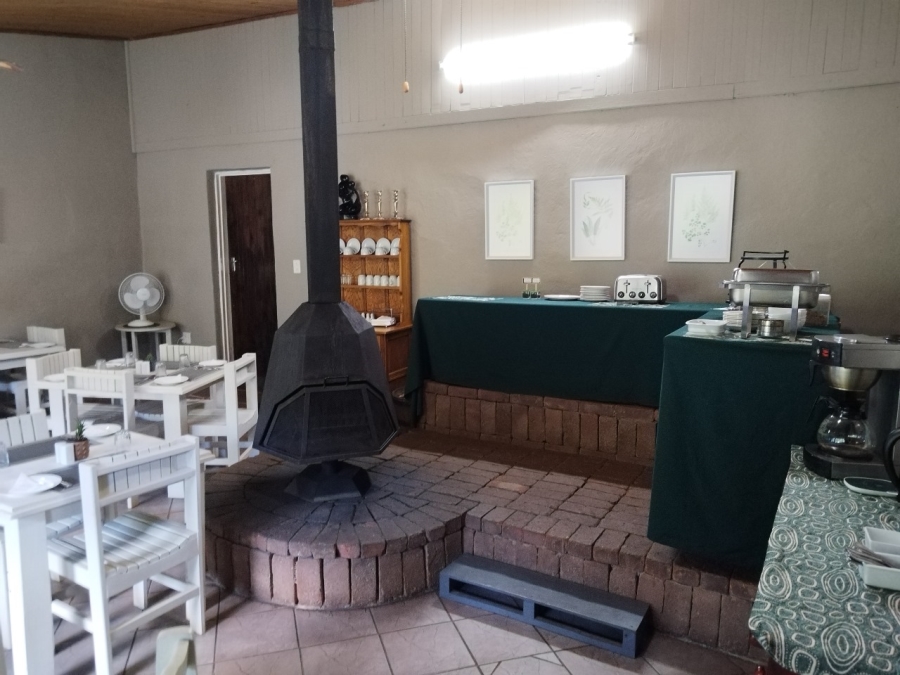 Commercial Property for Sale in Sabie Rural Mpumalanga